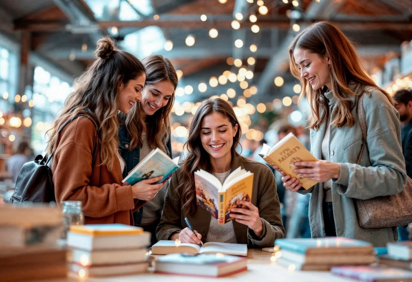 Пожалуйста, пришлите исходный текст описания, которое нужно перефразировать на русском.